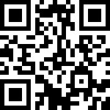https://ibna.ir/x6Ccb