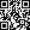 https://ibna.ir/x6wRs