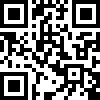 https://ibna.ir/x4p3P