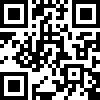 https://ibna.ir/x48x5