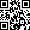 https://ibna.ir/x4ygC