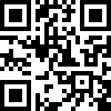 https://ibna.ir/x4tBv