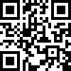 https://ibna.ir/x4PFs