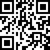 https://ibna.ir/x6sdT
