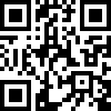 https://ibna.ir/x6w4z