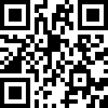 https://ibna.ir/xsQ3