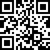 https://ibna.ir/x4P3p