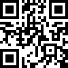 https://ibna.ir/x4rp8