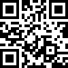 https://ibna.ir/x6GmY