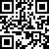 https://ibna.ir/x6zCj