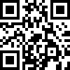 https://ibna.ir/x6Kjx
