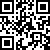 https://ibna.ir/x4VV3