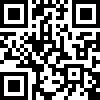 https://ibna.ir/x6gw4