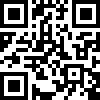https://ibna.ir/x6r85