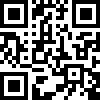 https://ibna.ir/x6mPs