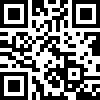 https://ibna.ir/x6HBH