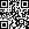 https://ibna.ir/x3sKM