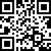 https://ibna.ir/x6Cd7