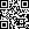 https://ibna.ir/x4x7m