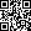 https://ibna.ir/x6xXy