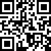 https://ibna.ir/x3zcm