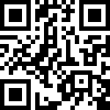 https://ibna.ir/x6CHM