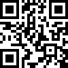 https://ibna.ir/x3Dzs