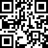 https://ibna.ir/x6h2F