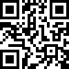 https://ibna.ir/x3C4t