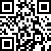 https://ibna.ir/x4hCR