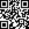https://ibna.ir/x4stb