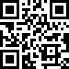 https://ibna.ir/x6yCB
