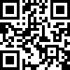 https://ibna.ir/x4jkF