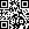 https://ibna.ir/x6KRc