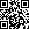 https://ibna.ir/x6JWz