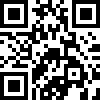 https://ibna.ir/x6K8S