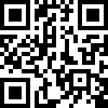 https://ibna.ir/x6L2n