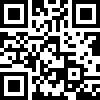 https://ibna.ir/x6rFQ