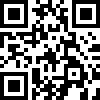 https://ibna.ir/x4XvT