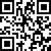 https://ibna.ir/xmwN
