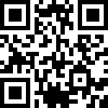 https://ibna.ir/x3QtK