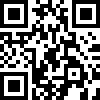 https://ibna.ir/x6zrT