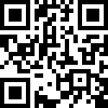 https://ibna.ir/x6mTy