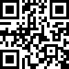 https://ibna.ir/x6nvY