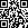 https://ibna.ir/x6Dkw