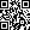 https://ibna.ir/x6zfR