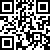 https://ibna.ir/x4P3n