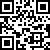 https://ibna.ir/x6DxK