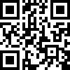 https://ibna.ir/x6xyX