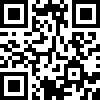 https://ibna.ir/x4WJR